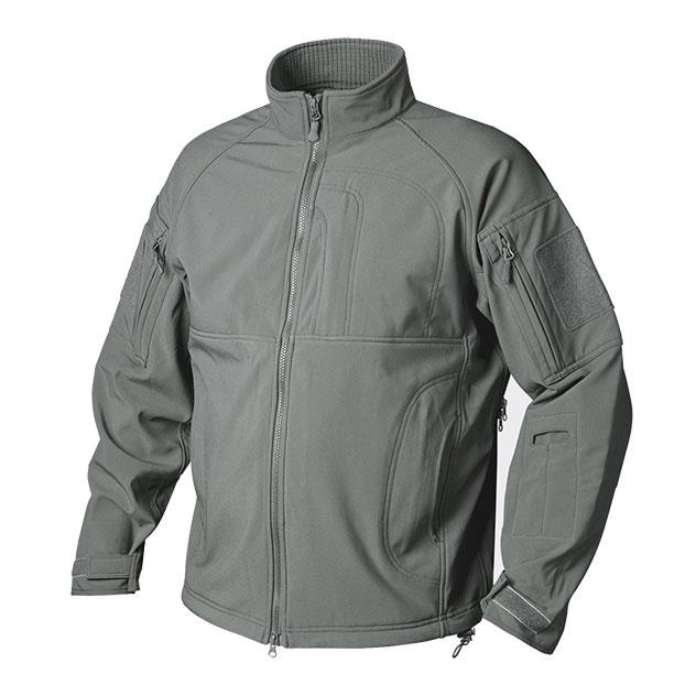 Куртка Windblocker Helikon-Tex