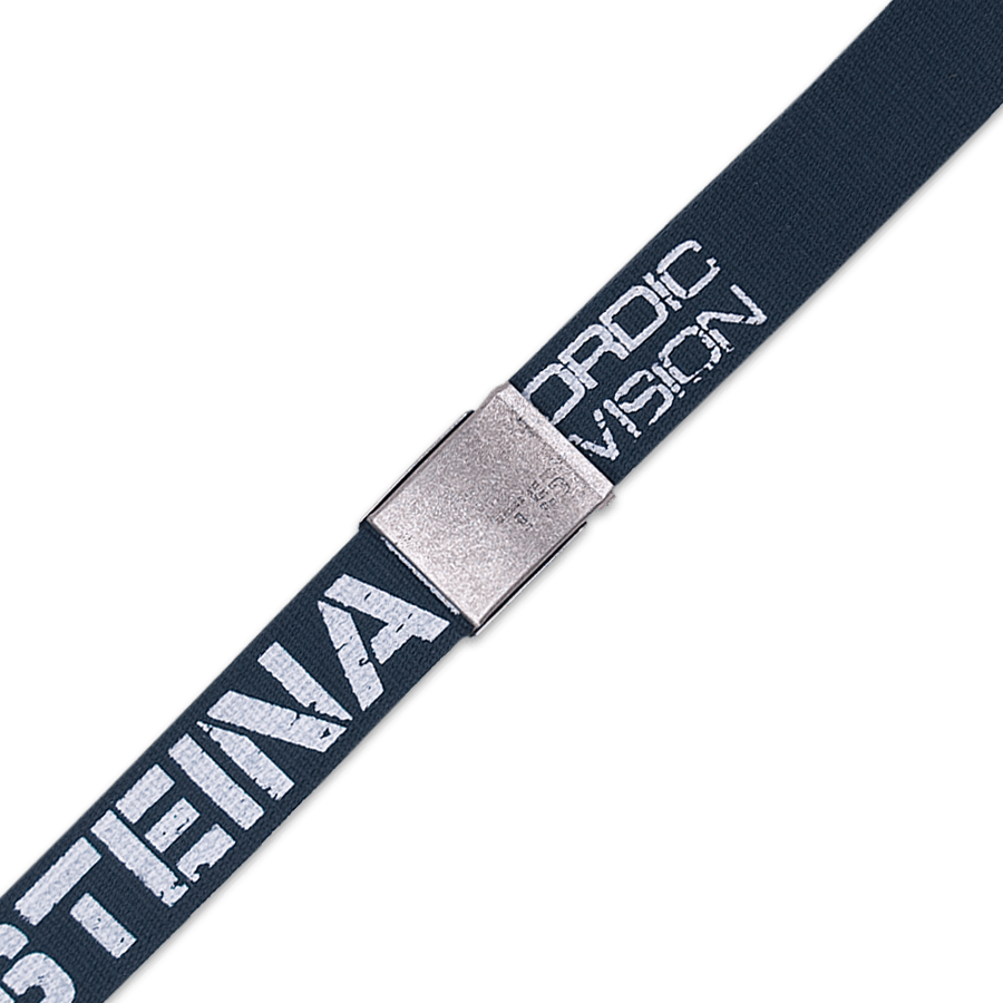 Ремень Legion Thor Steinar