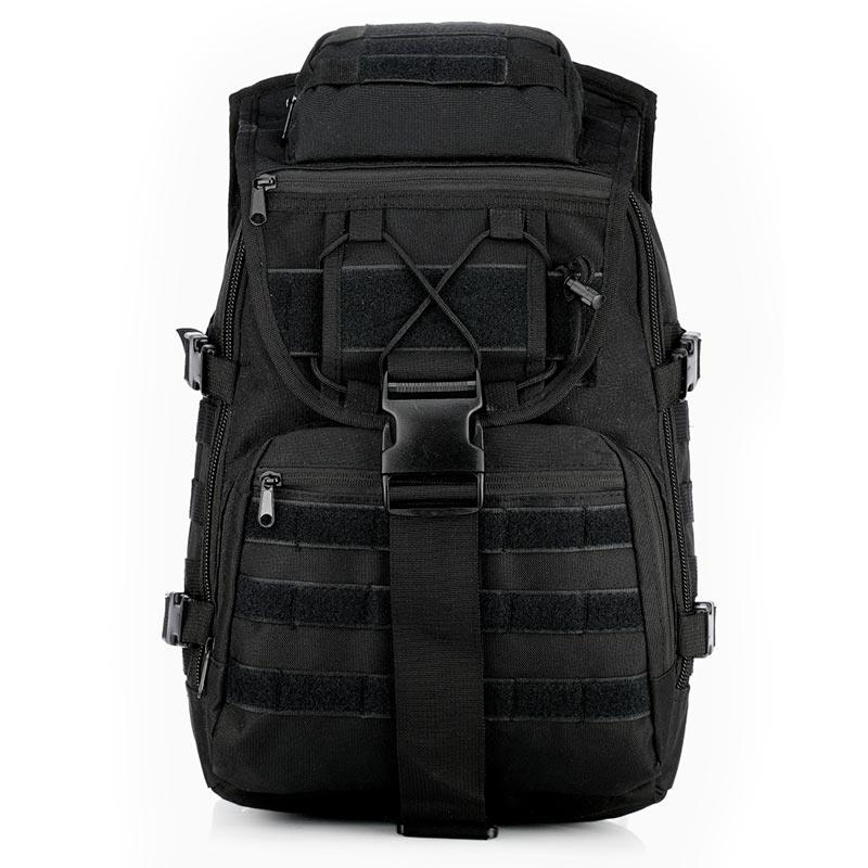 Рюкзак MOLLE Combat ESDY