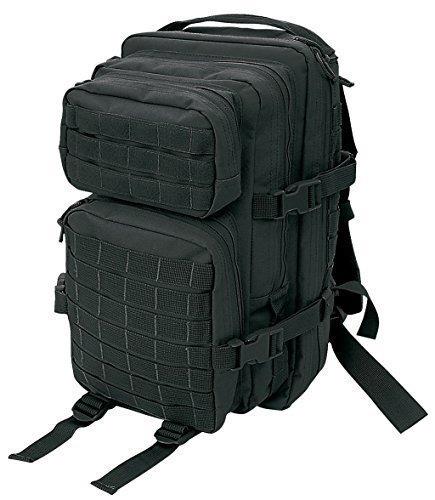 Рюкзак US Assault II Commando Industries