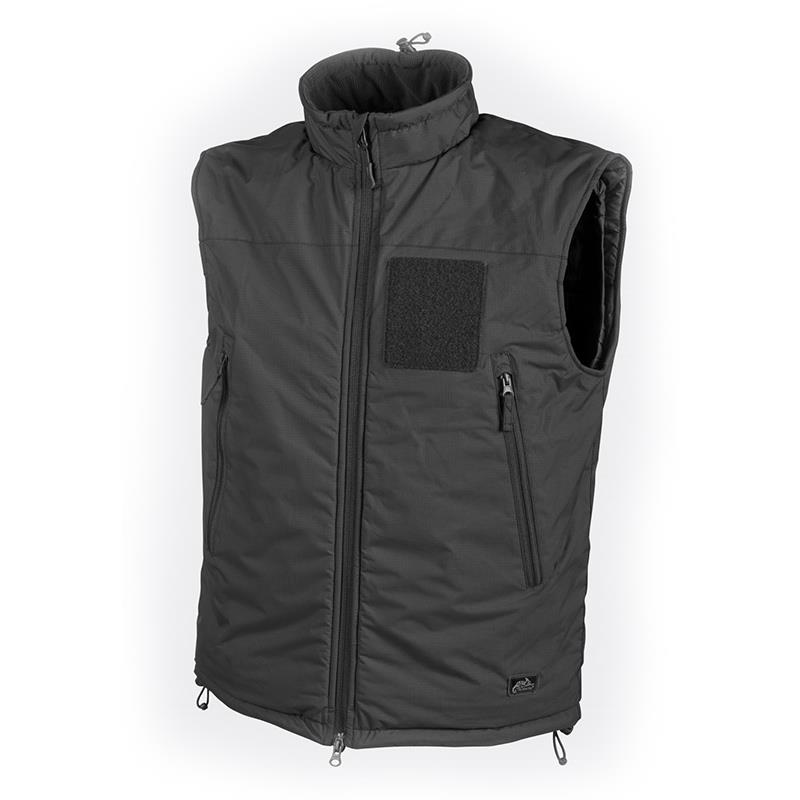 Жилет Malamute Lightweight Helikon-tex