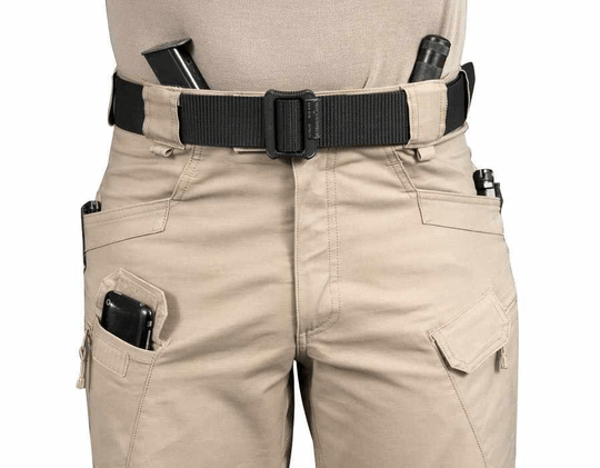 Брюки Urban Tactical Helikon-Tex