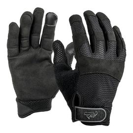 Перчатки VENT Gloves Helikon-Tex