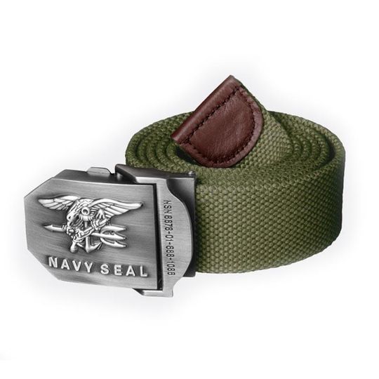 Ремень Navy Seal Helikon-Tex