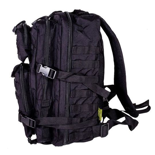 Рюкзак Tactical Frog Assault Universal Soldier