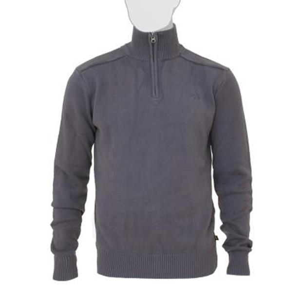 Свитер Hotchkiss Alpha Industries