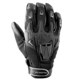 Тактические перчатки Duty Winter Helikon-Tex