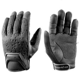 Тактические перчатки URBAN TACTICAL LINE Helikon-Tex