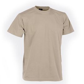 Футболка Classic Army Helikon-Tex
