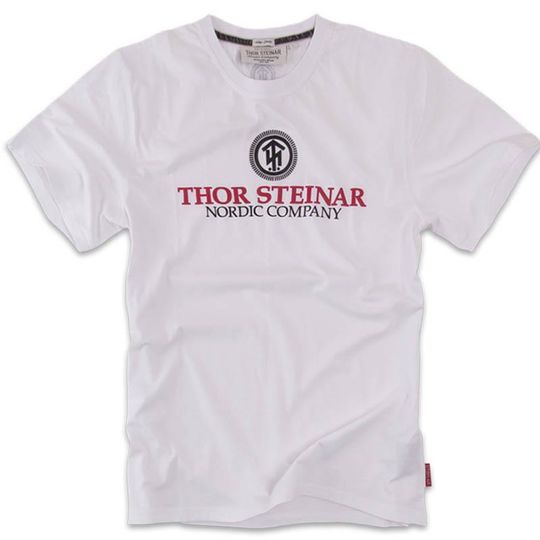 Футболка TS Support Thor Steinar
