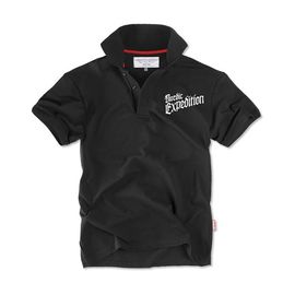 Поло Expedition Dobermans Aggressive TSP100