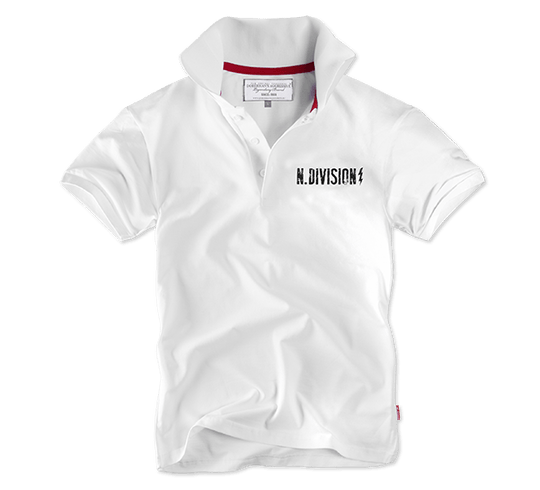 Поло Nordic Division Dobermans Aggressive TSP91