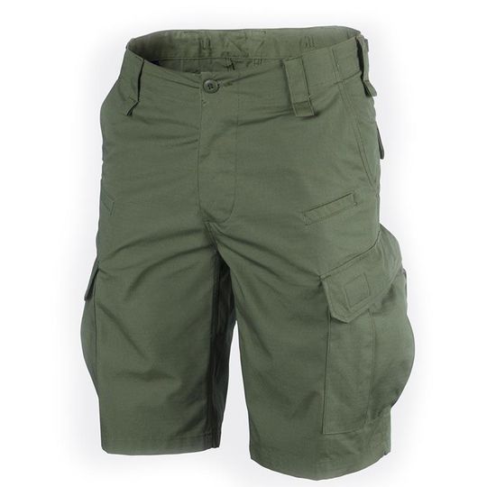 Шорты Combat Patrol Uniform Helikon-Tex
