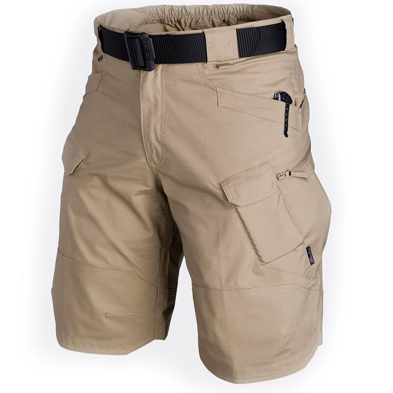 Шорты тактические URBAN TACTICAL Helikon-Tex