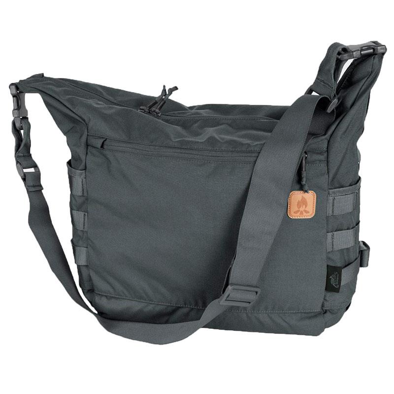Сумка через плечо Bushcraft Satchel Helikon-Tex