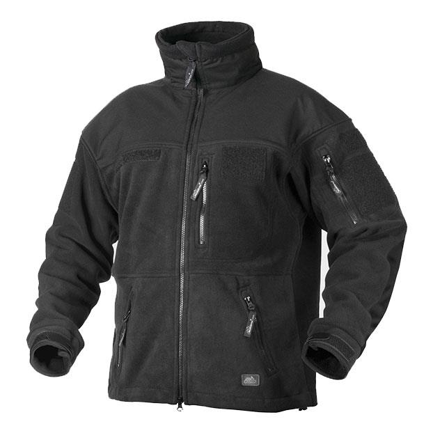 Куртка INFANTRY Helikon-Tex