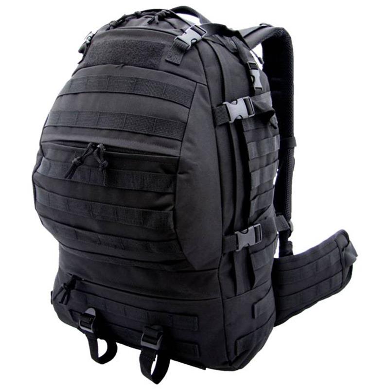 Рюкзак CARGO BACKPACK Camo