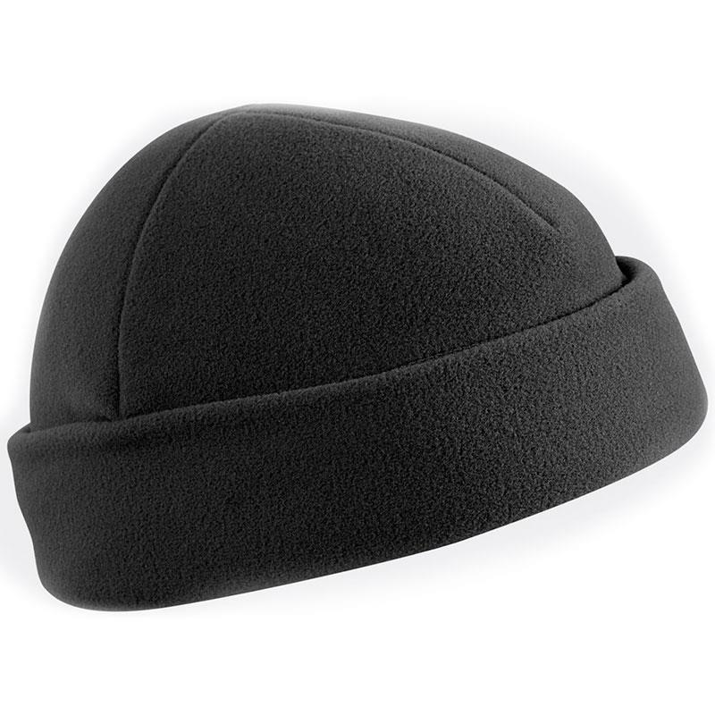 Шапка WATCH Cap Helikon-Tex