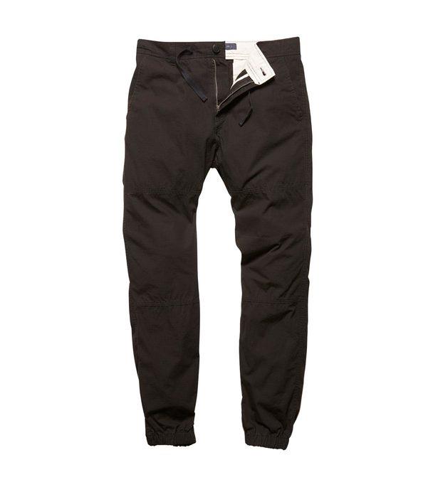 Брюки-джоггеры May Jogger Vintage Industries