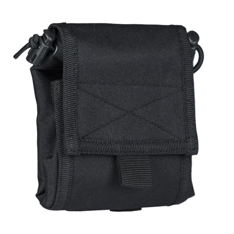 Армейская сумка EMPTY SHELL POUCH Mil-Tec