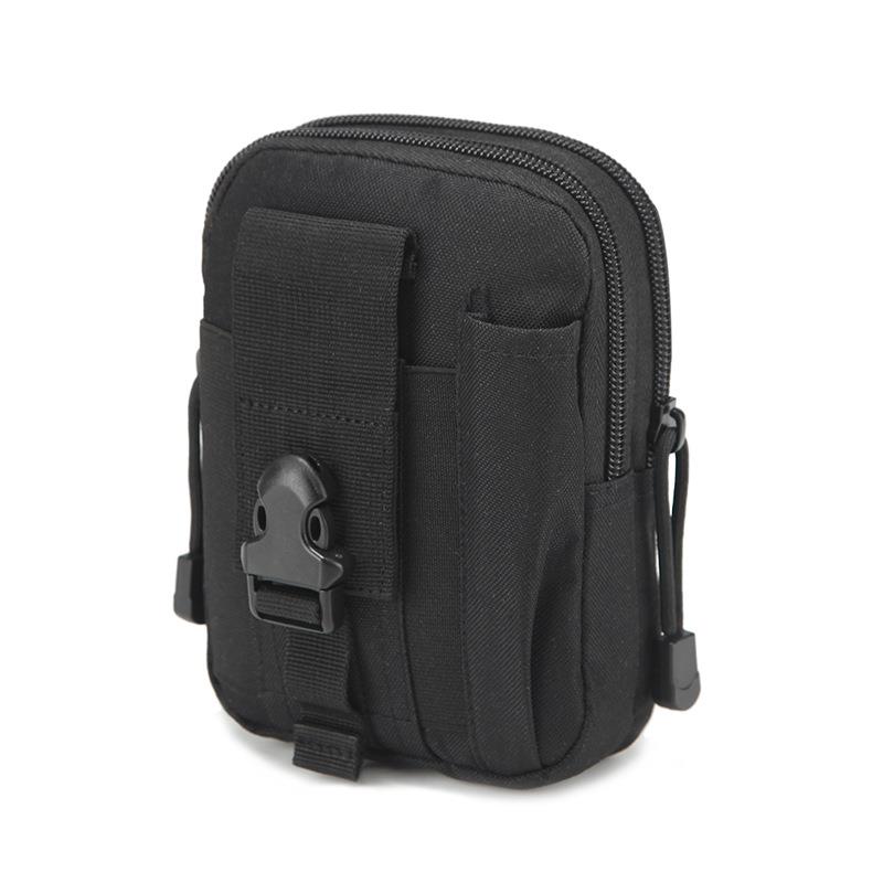 Органайзер на пояс POSTMAN ESDY Tactical