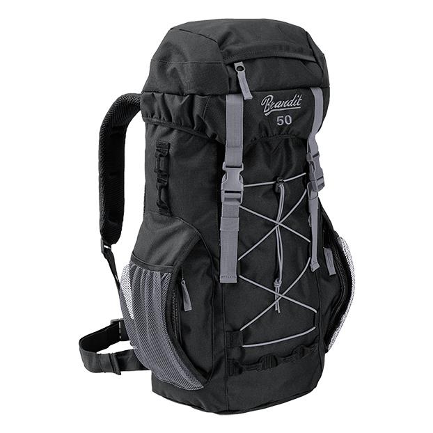 Рюкзак Aviator 50 Brandit