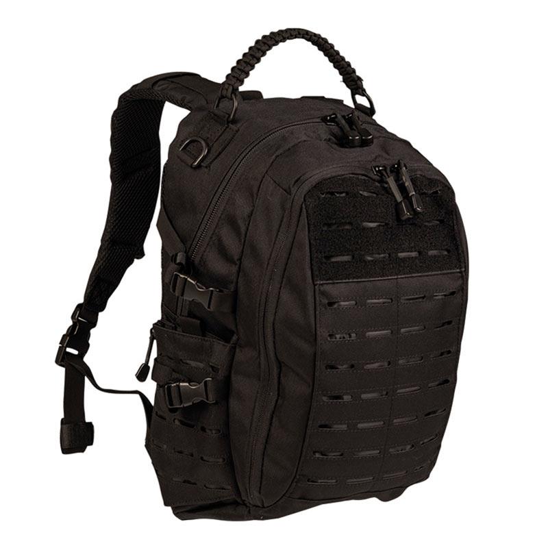 Рюкзак MISSION PACK LASER Mil-Tec