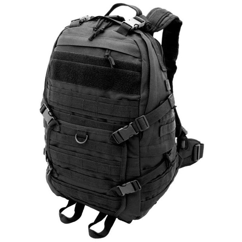 Рюкзак OPERATION BACKPACK Camo
