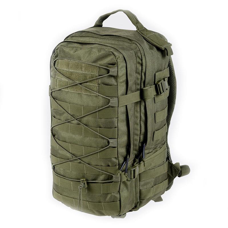 Рюкзак RACCOON Helikon-Tex