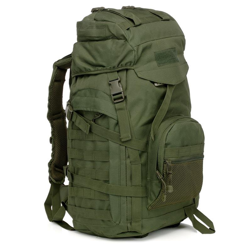 Рюкзак Tactical Combat ESDY