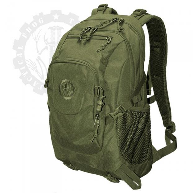 Рюкзак TF25 Day Pack Tactical Frog