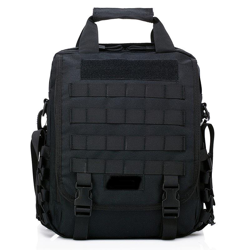 Рюкзак UNIVERSAL 14. inch ESDY