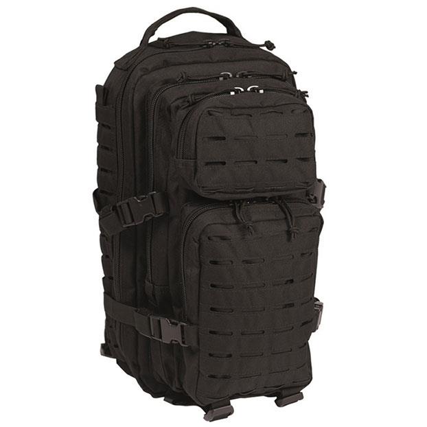 Рюкзак US ASSAULT PACK Mil-Tec