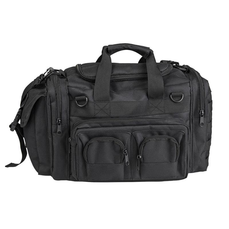 Сумка K-10 EINSATZTASCHE Mil-Tec
