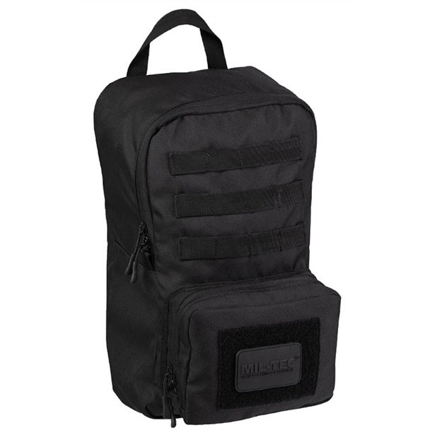 Рюкзак US Assault Ultra Pack Mil-Tec