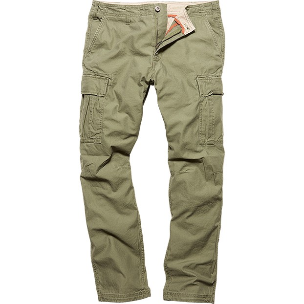 Брюки Reydon BDU Vintage Industries