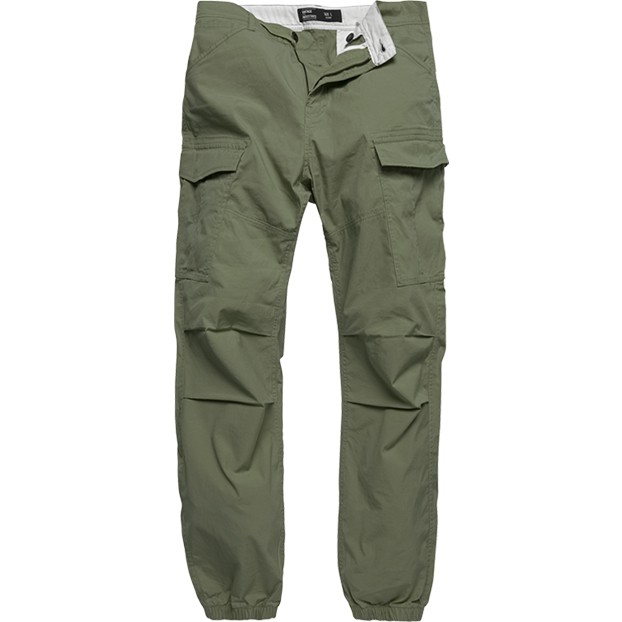 Брюки Conner Vintage Industries
