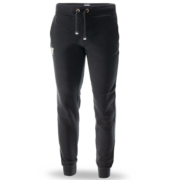 Спортивные штаны Classic Premium Dobermans Agressive