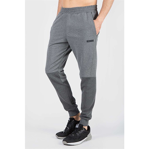 Штаны спортивные Hose Stark Maraton