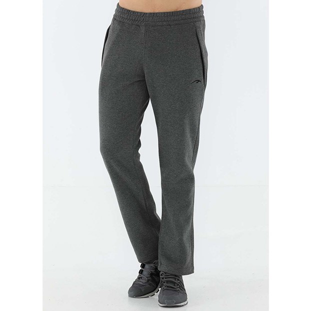 Штаны спортивные Hose Wohl II Maraton