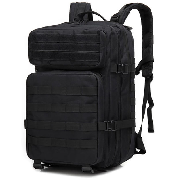 Тактический рюкзак ST-090 SMARTEX