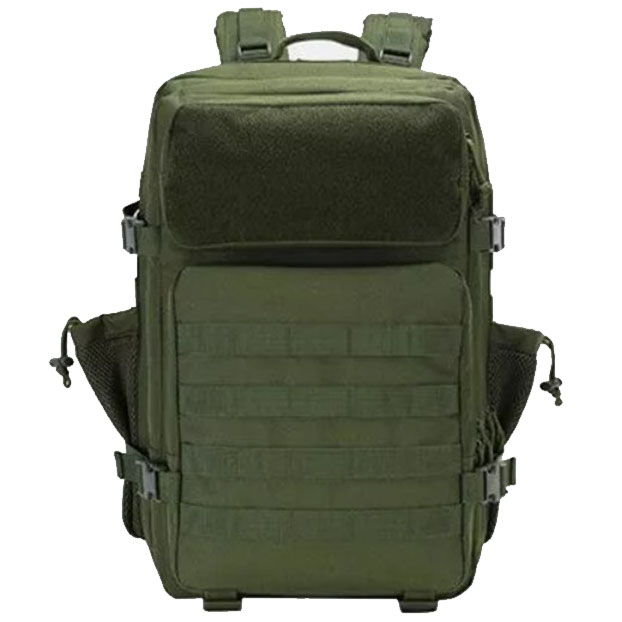 Рюкзак ST-151 SMARTEX
