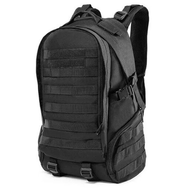 Тактический рюкзак ST-029 SMARTEX