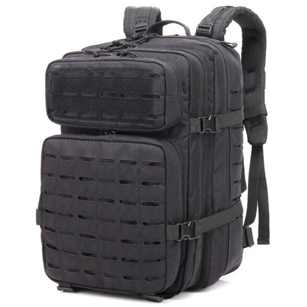 Тактический рюкзак ST-097 SMARTEX