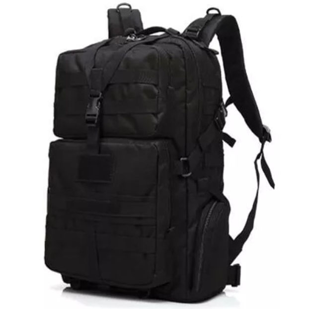 Тактический рюкзак ST-068 SMARTEX