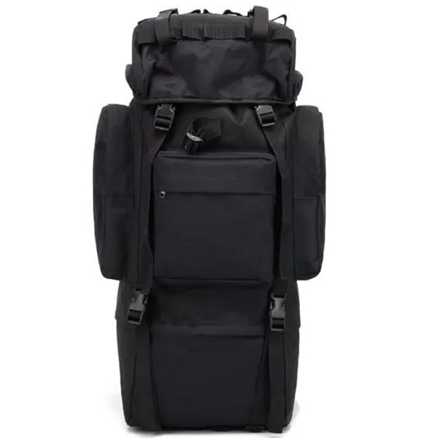 Тактический рюкзак ST-023 SMARTEX