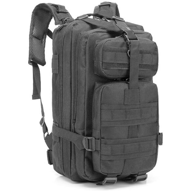 Тактический рюкзак ST-008 SMARTEX