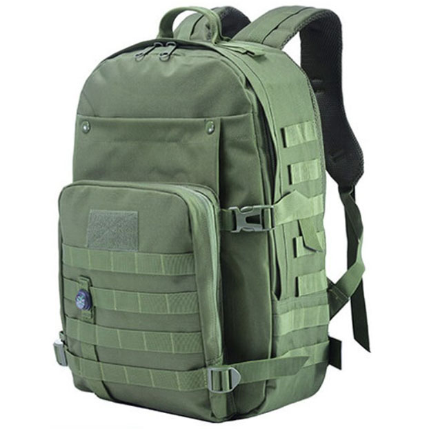 Рюкзак ST-079 SMARTEX