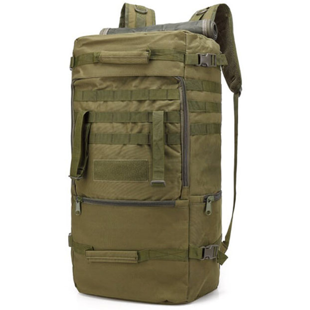 Рюкзак ST-069 SMARTEX