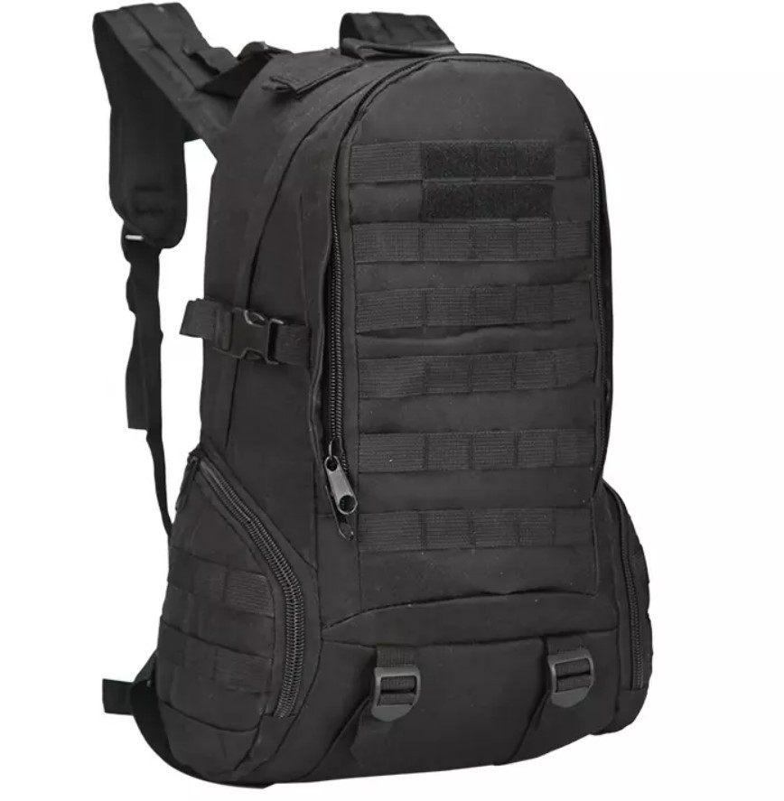 Рюкзак SPLAV-99 ESDY